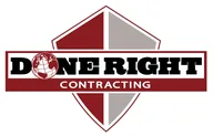 Doneright Hotel Furniture Liquidators logo